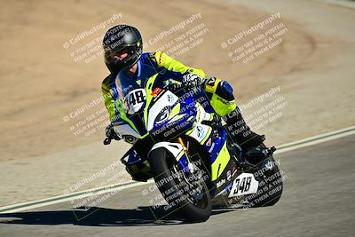 media/Sep-07-2025-TrackXperience (Sun) [[ee17e62fad]]/Level 3/Session 3 (Turn 7)/